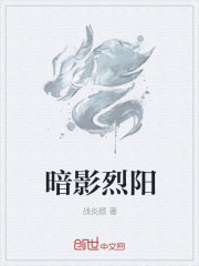 97蜜桃123网最新网址