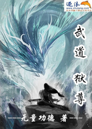 光遇复刻11.17