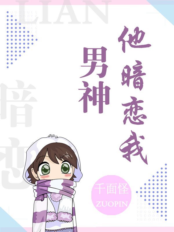 29电影院