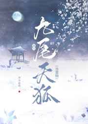 三妻四妾完整版播放