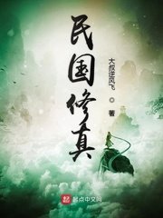 yy4460