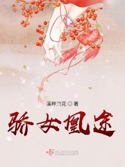 作茧自缚
