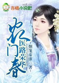 168影视免费电影大全