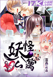 香港艳情片