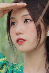 永恒在线观看