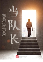 印度爱经3d