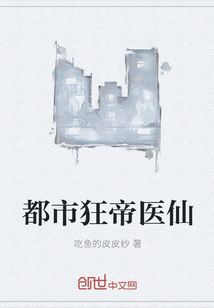 爱如潮水免费观看视频下载
