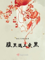 角斗士h版