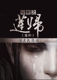 91splt视频聊天网com