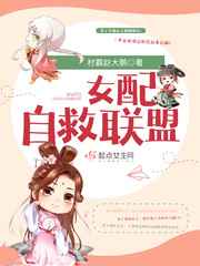百度网盘群组链接分享