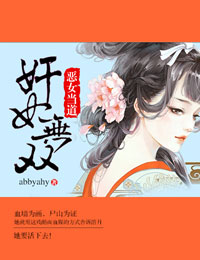 ipadspro9.7