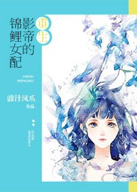 8x8x打飞机