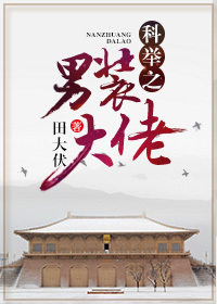 最近中文字幕高清1