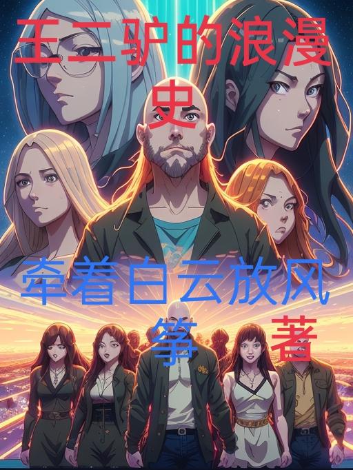 情侣插秧姿势参考绘画