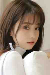yuojilzzcom