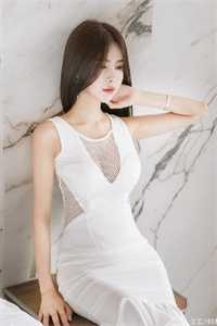 小夫人又美又甜