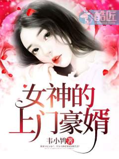 coursera中国官网