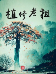 背着奶奶进城电视剧40集免费观看
