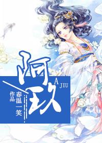 红楼琦梦
