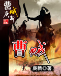 美女与男人视频黄频大全免费