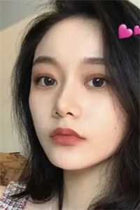 单人沙发