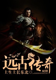 小艾代刷网