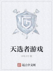 海通证券app下载
