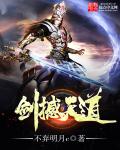 韩国做爰bd在线观看