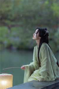 明日之花绮罗在现观看