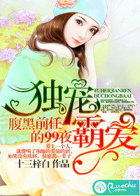 91tv7.co