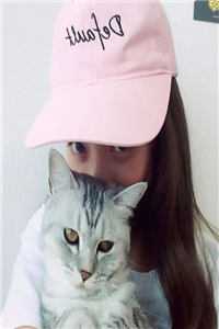 美遥作品集