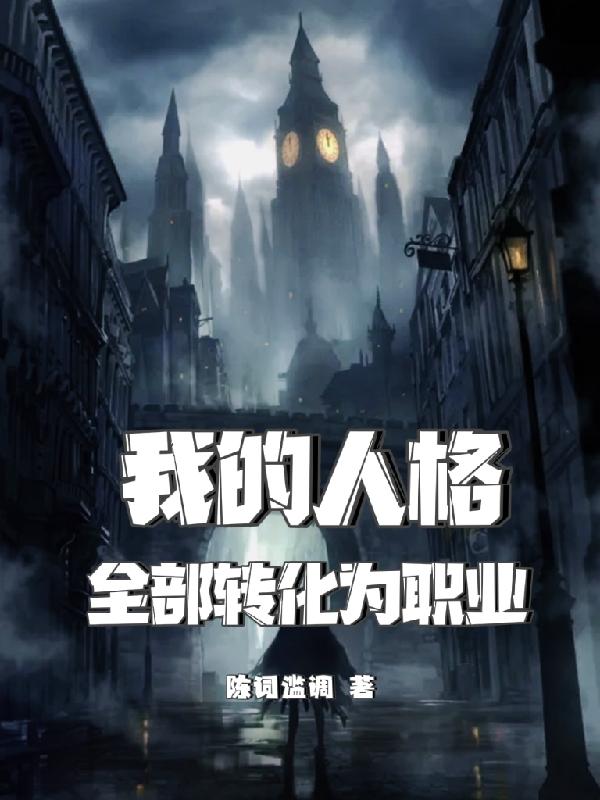 h视频免费在线