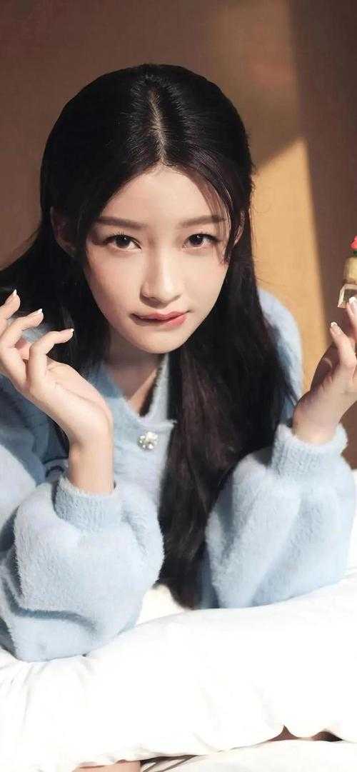 95pao免费视频在线