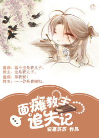 怒晴湘西免费观看西瓜视频