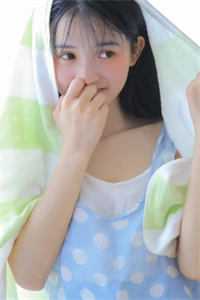 火辣辣导航