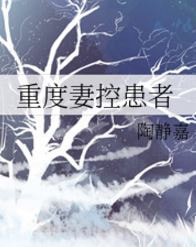 有剧看