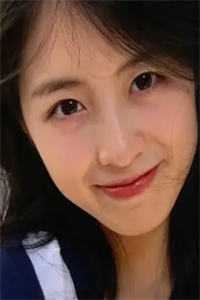 yisu