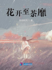 国家队002本子r18