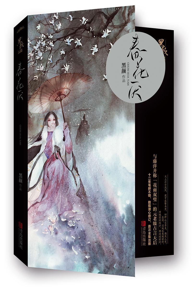 中国老太丰满毛耸耸