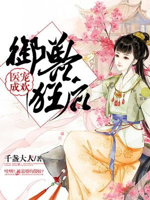 kylieng百度百科