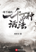 鸭子a永久地址国产1024