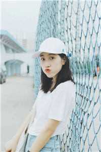 白果南生子扩充产过程