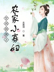 黄页大全