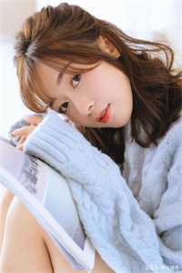 激情男女小说