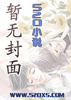 南海天堂