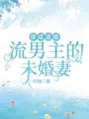 看日剧用什么播放器