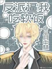 2024跑男第十季在线观看免费