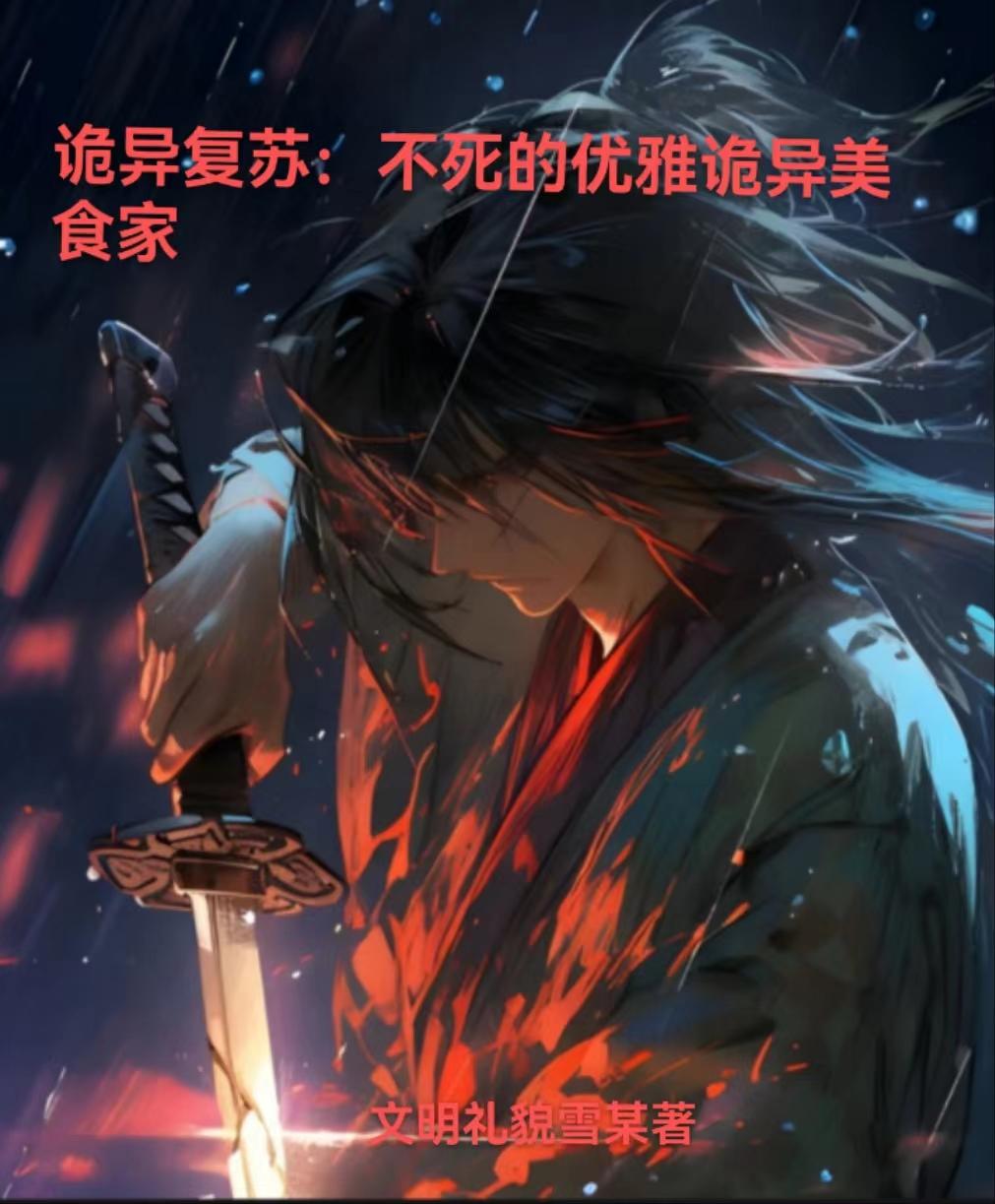 继室难为1∨2多肉