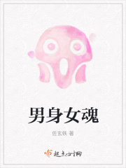 铠甲勇士最强穿越系统