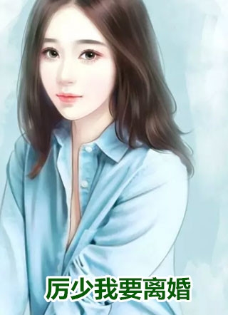 芭比蝴蝶仙子